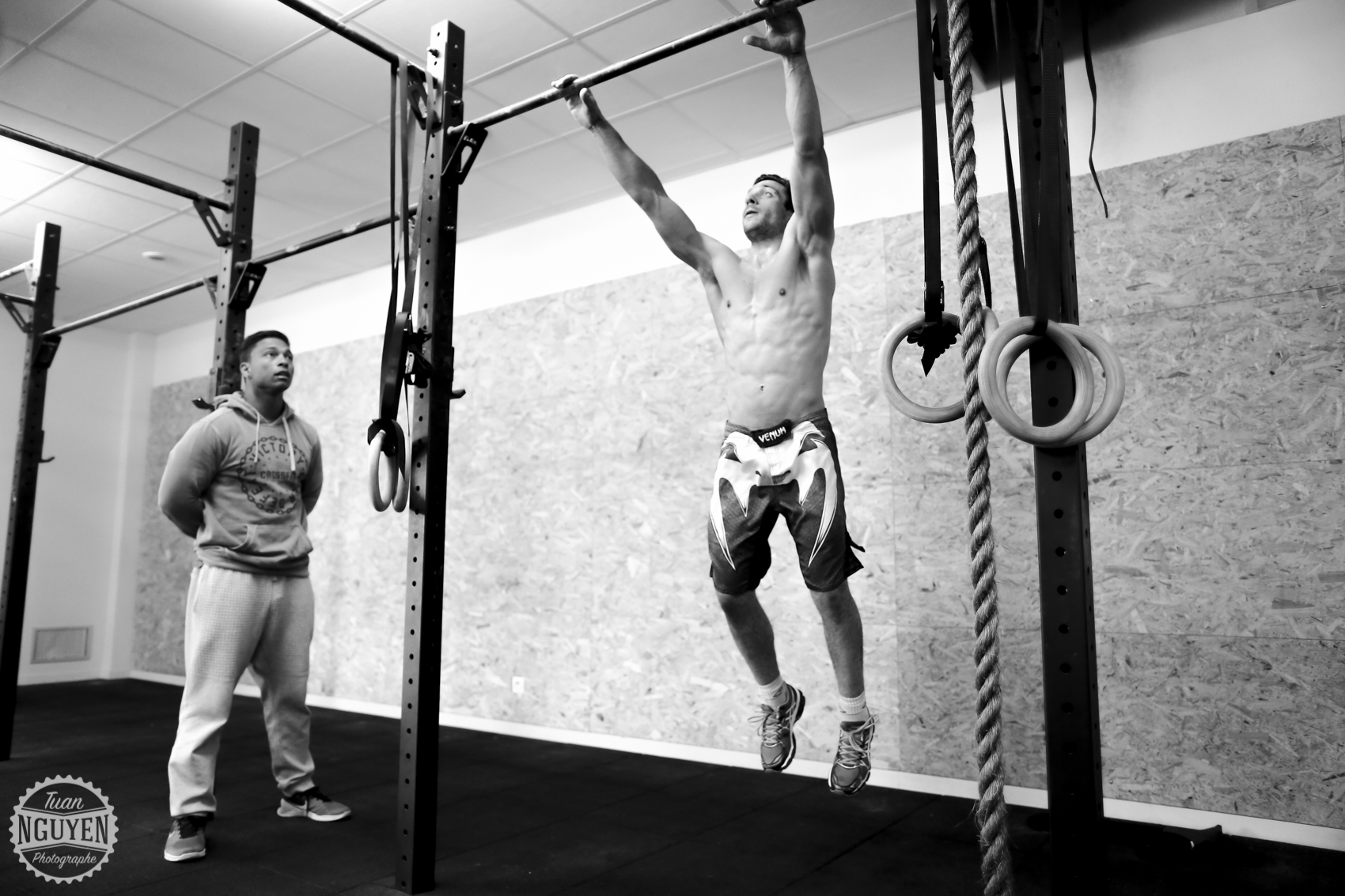 Box de Blois 2   14711